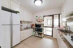Blk 894A Woodlands Drive 50 (Woodlands), HDB 4 Rooms #601891581